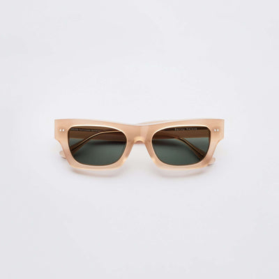 Reeves Sunglasses