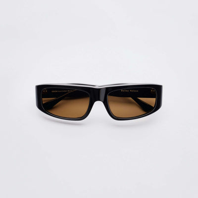 Devon Sunglasses