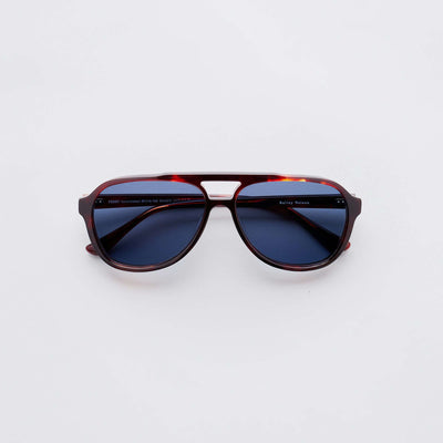 Perry Sunglasses