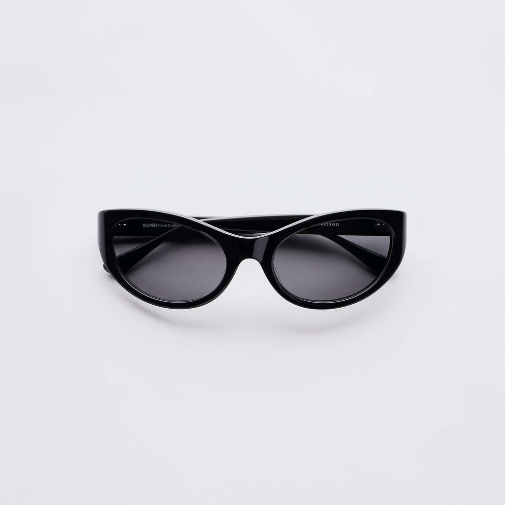 Kilmer Sunglasses