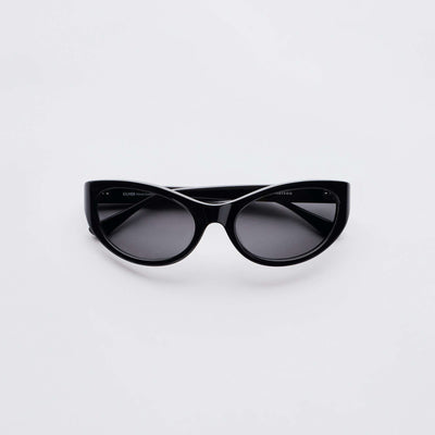 Kilmer Sunglasses