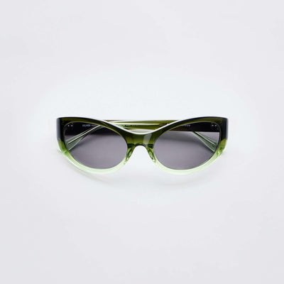 Kilmer Sunglasses