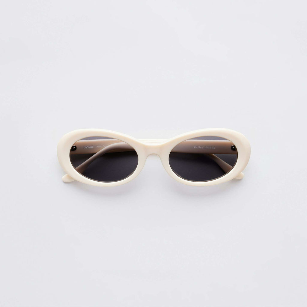 Dionne Sunglasses