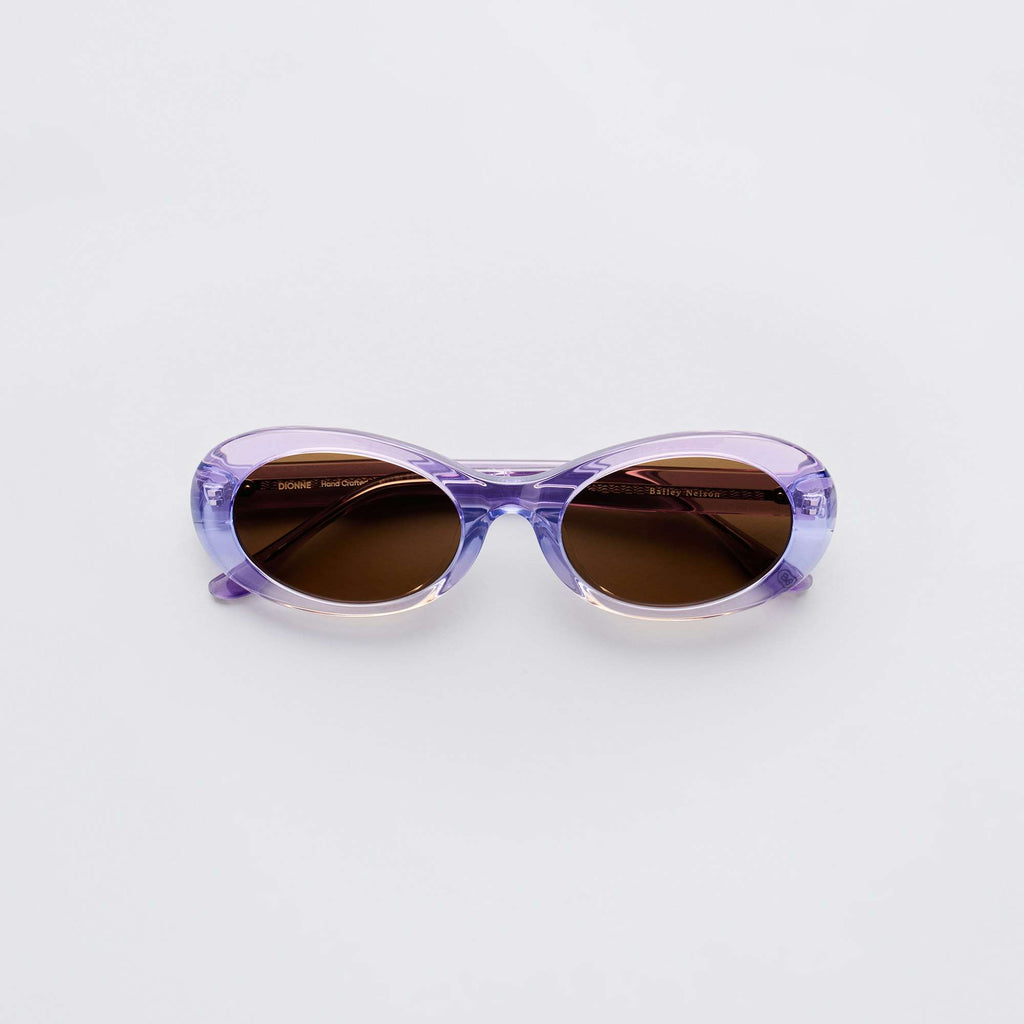 Dionne Sunglasses