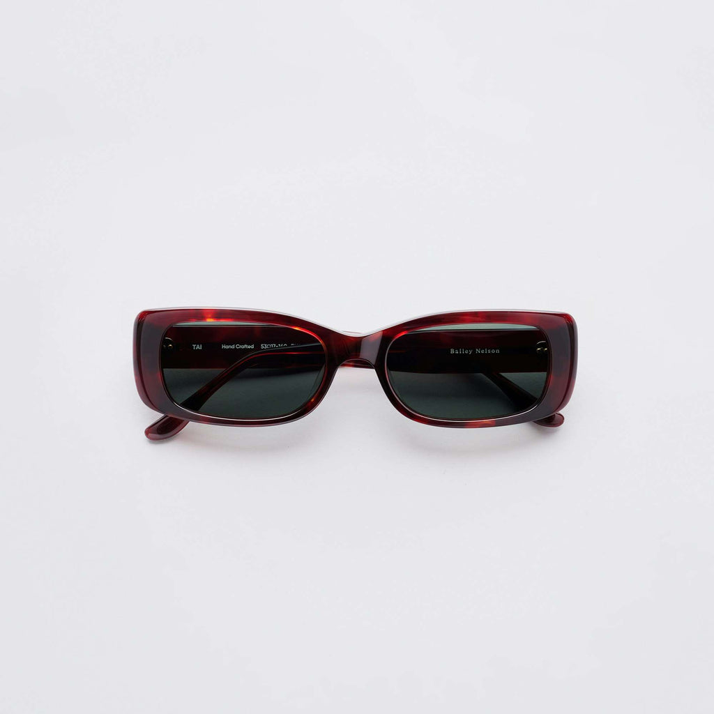 Tai Sunglasses