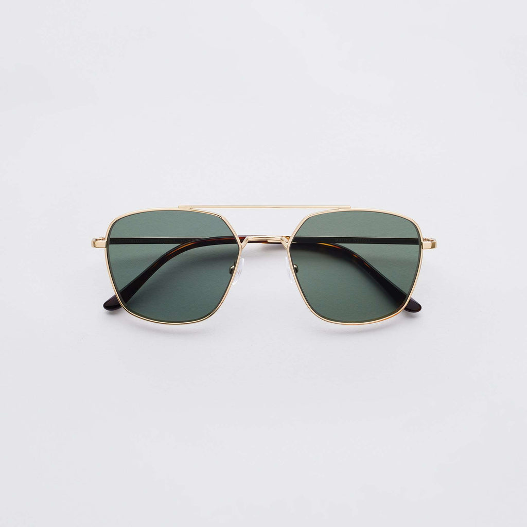 Crossfield XL Sunglasses