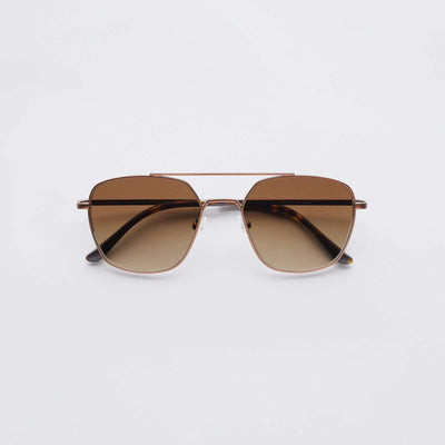 Crossfield XL Sunglasses