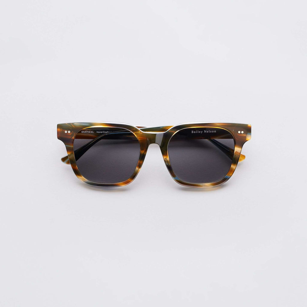 Dustin XL Sunglasses