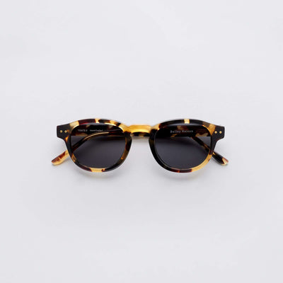 Yeats II Sunglasses