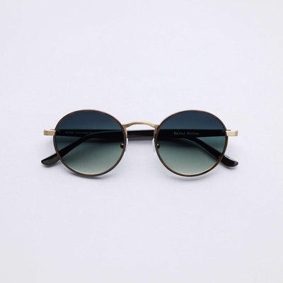 Boyer Sunglasses