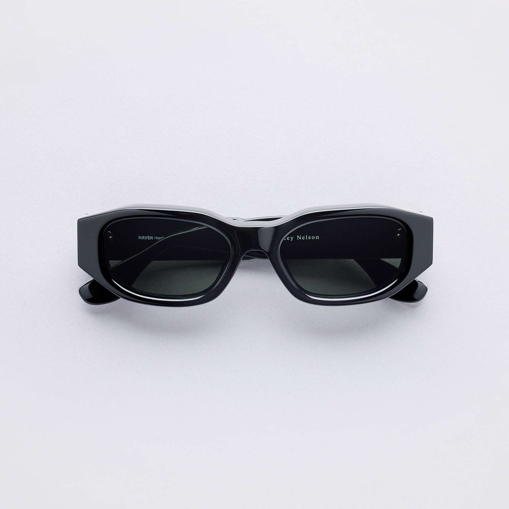 Haven Sunglasses