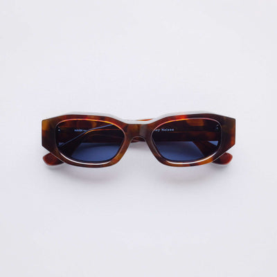 Haven Sunglasses