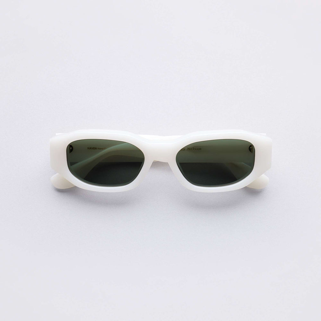 Haven Sunglasses