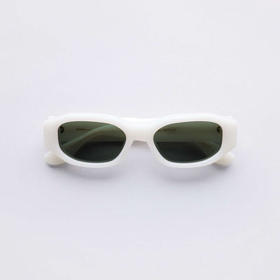 Haven Sunglasses