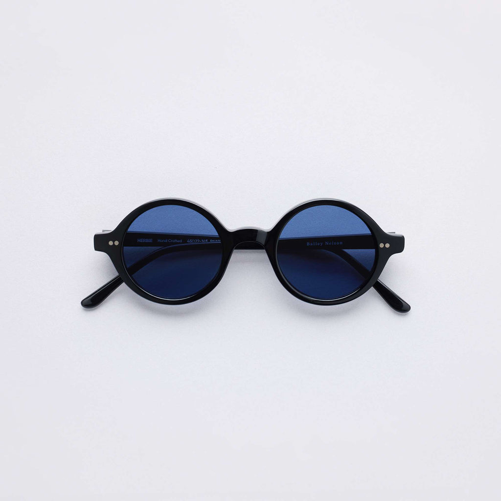 Herbie Sunglasses