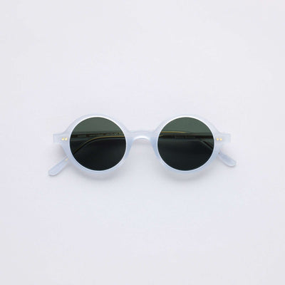 Herbie Sunglasses