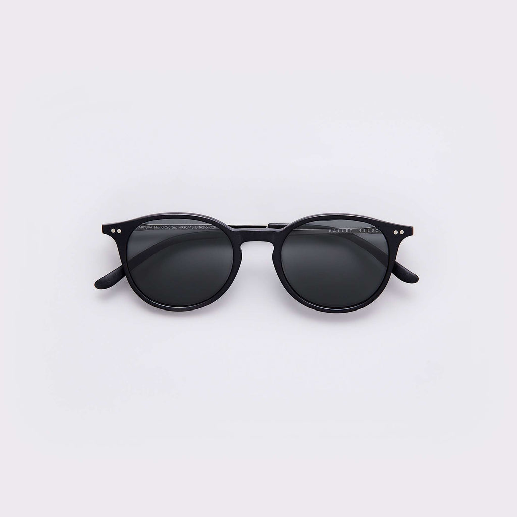 Markova Sunglasses