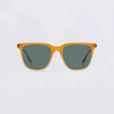 Alfie Sunglasses