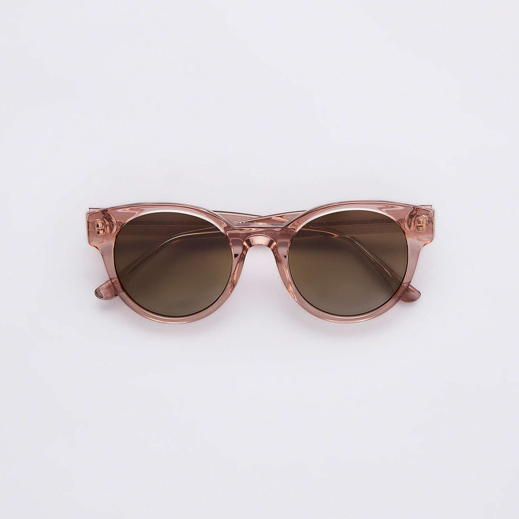 Carole Sunglasses