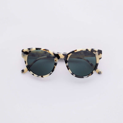 Carole Sunglasses