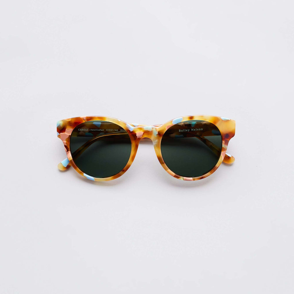 Carole Sunglasses