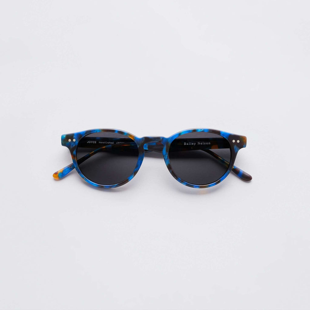 Joyce Sunglasses