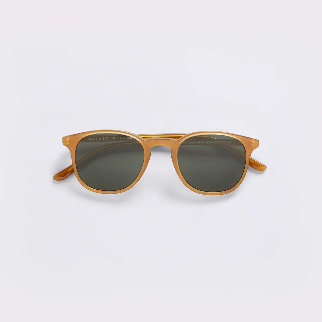 Palmer Sunglasses