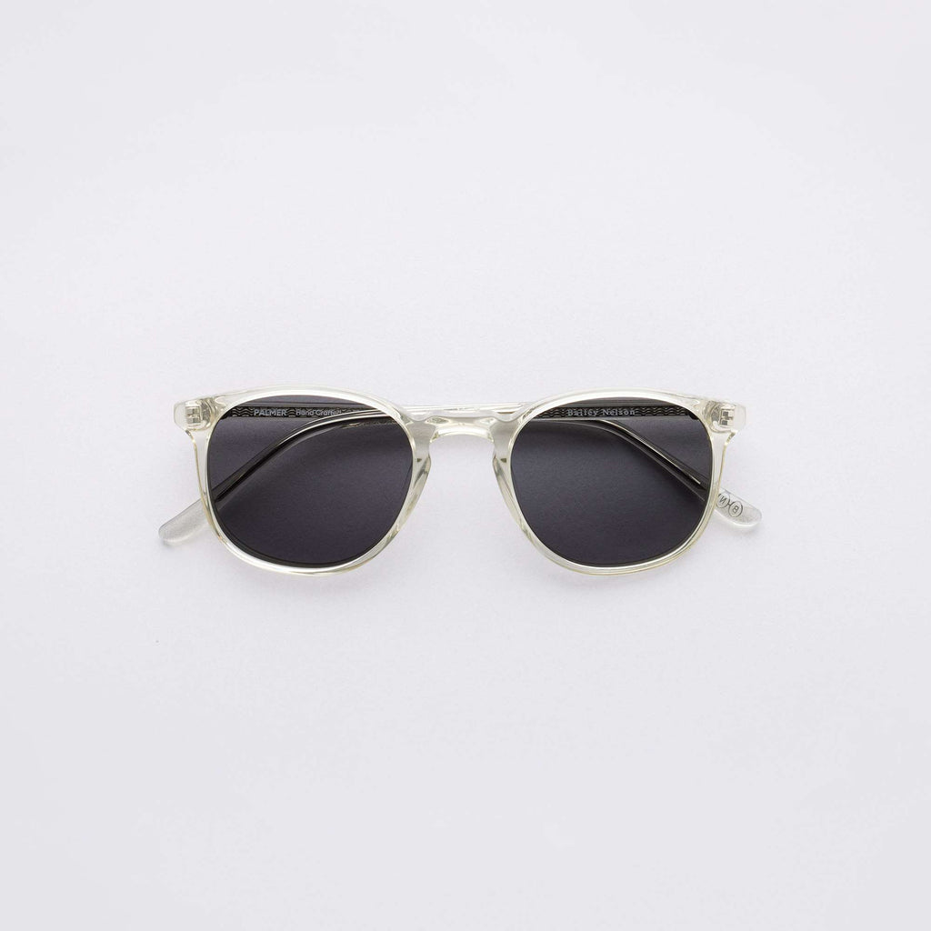 Palmer Sunglasses