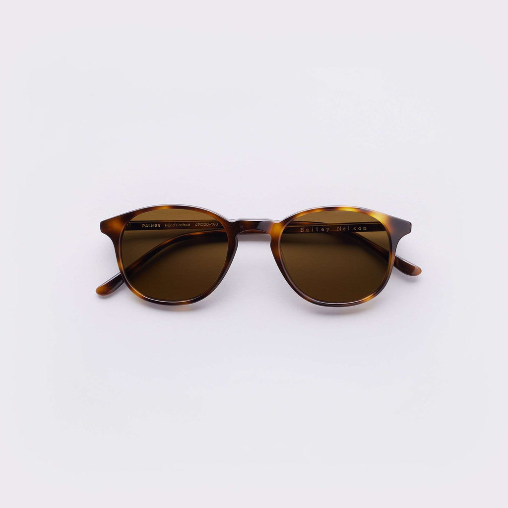 Palmer Sunglasses