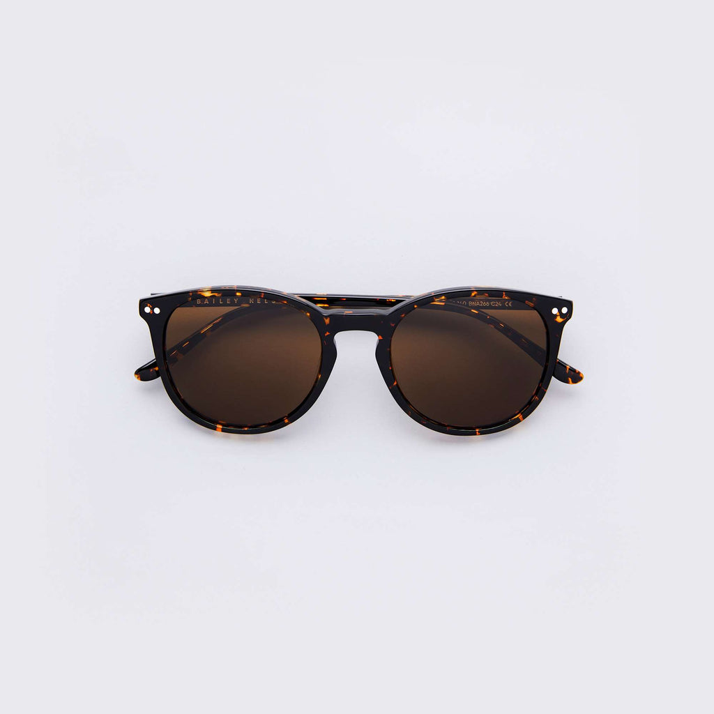 Wells Sunglasses