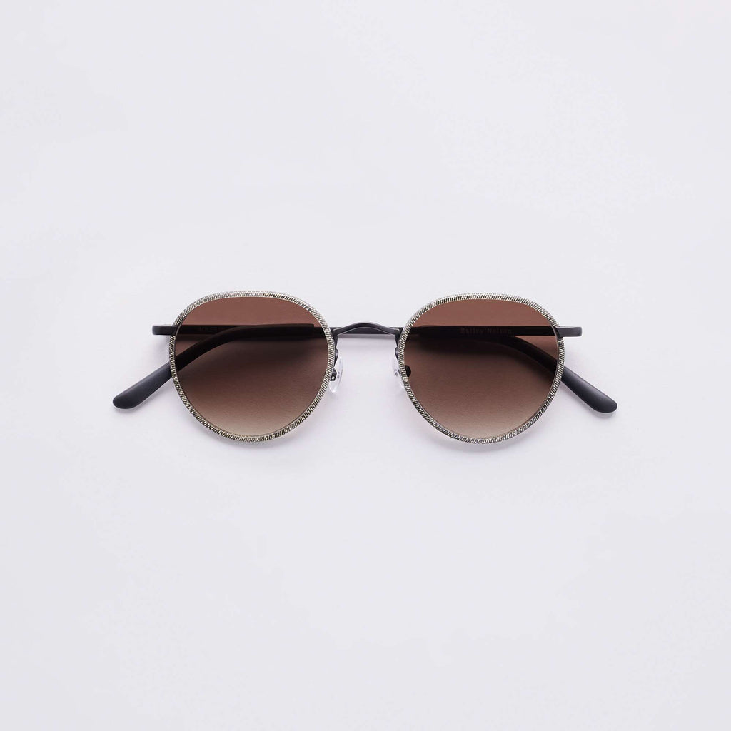 Adler Windsor Sunglasses