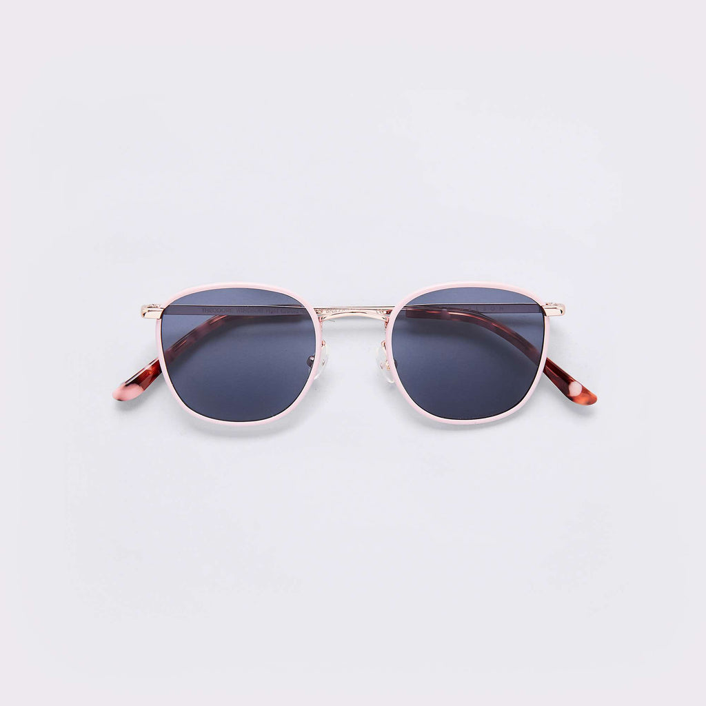 Theodore Windsor Sunglasses