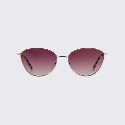 Shirley Sunglasses