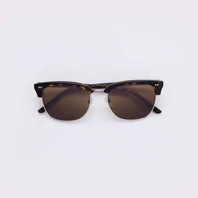 Bronte Sunglasses