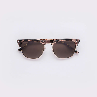 Bronte Sunglasses