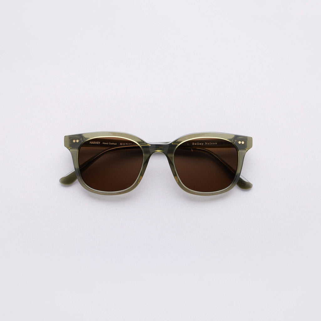 Harvey Sunglasses