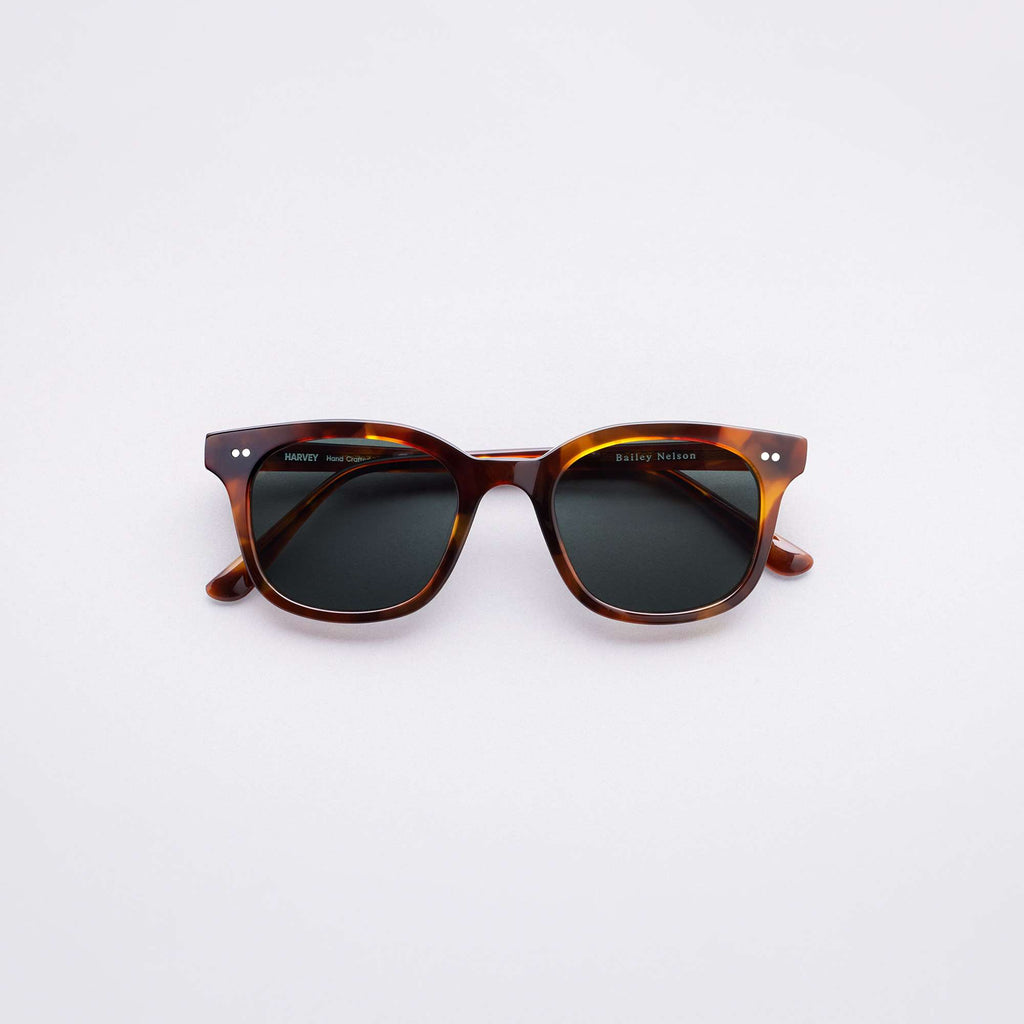 Harvey Sunglasses