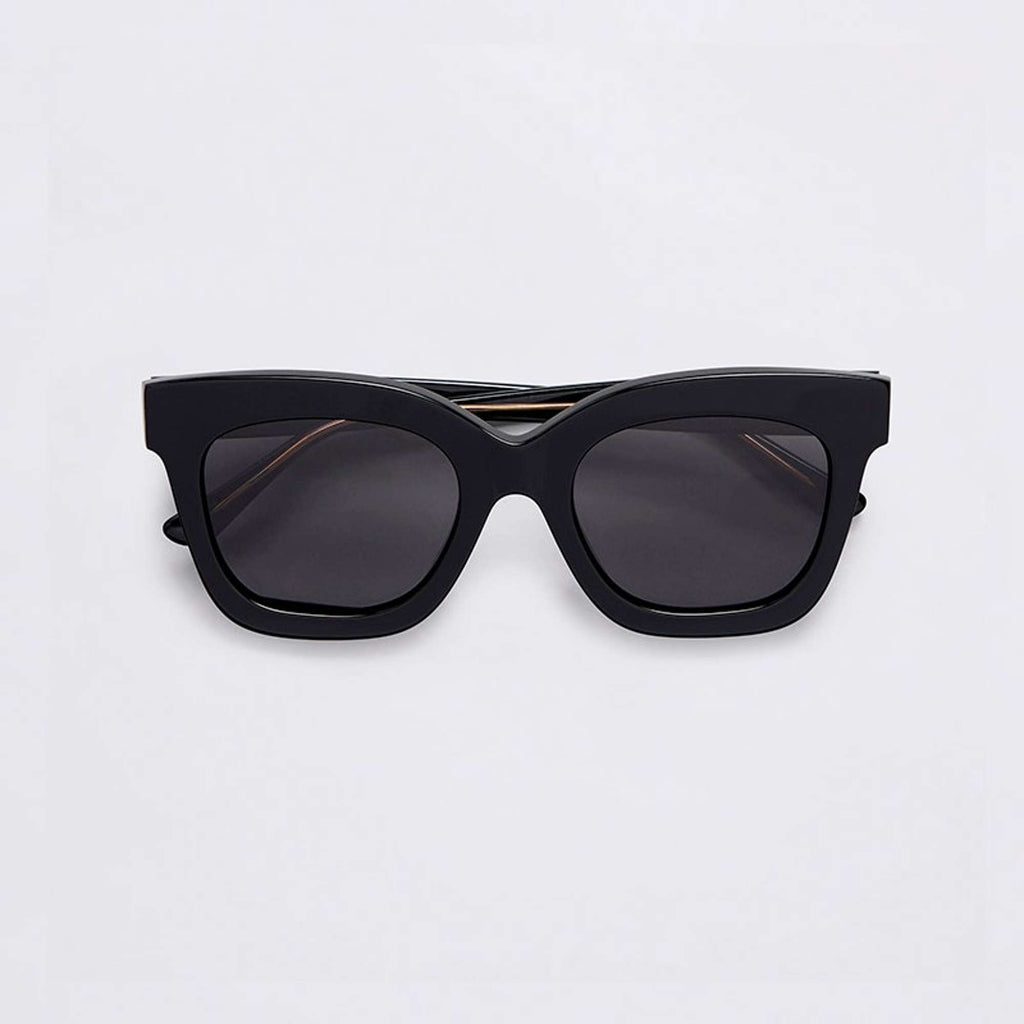 Gloria Sunglasses