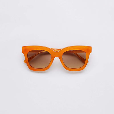 Gloria Sunglasses