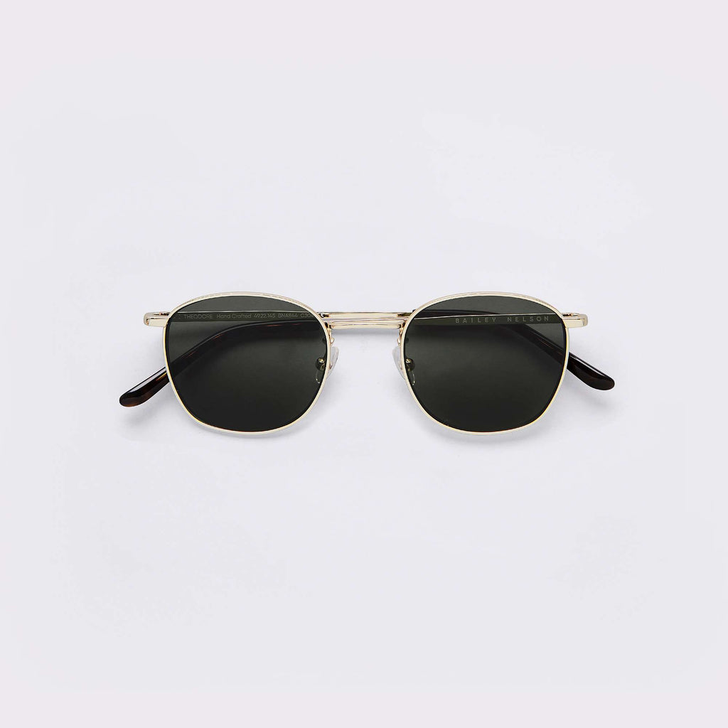 Theodore Sunglasses