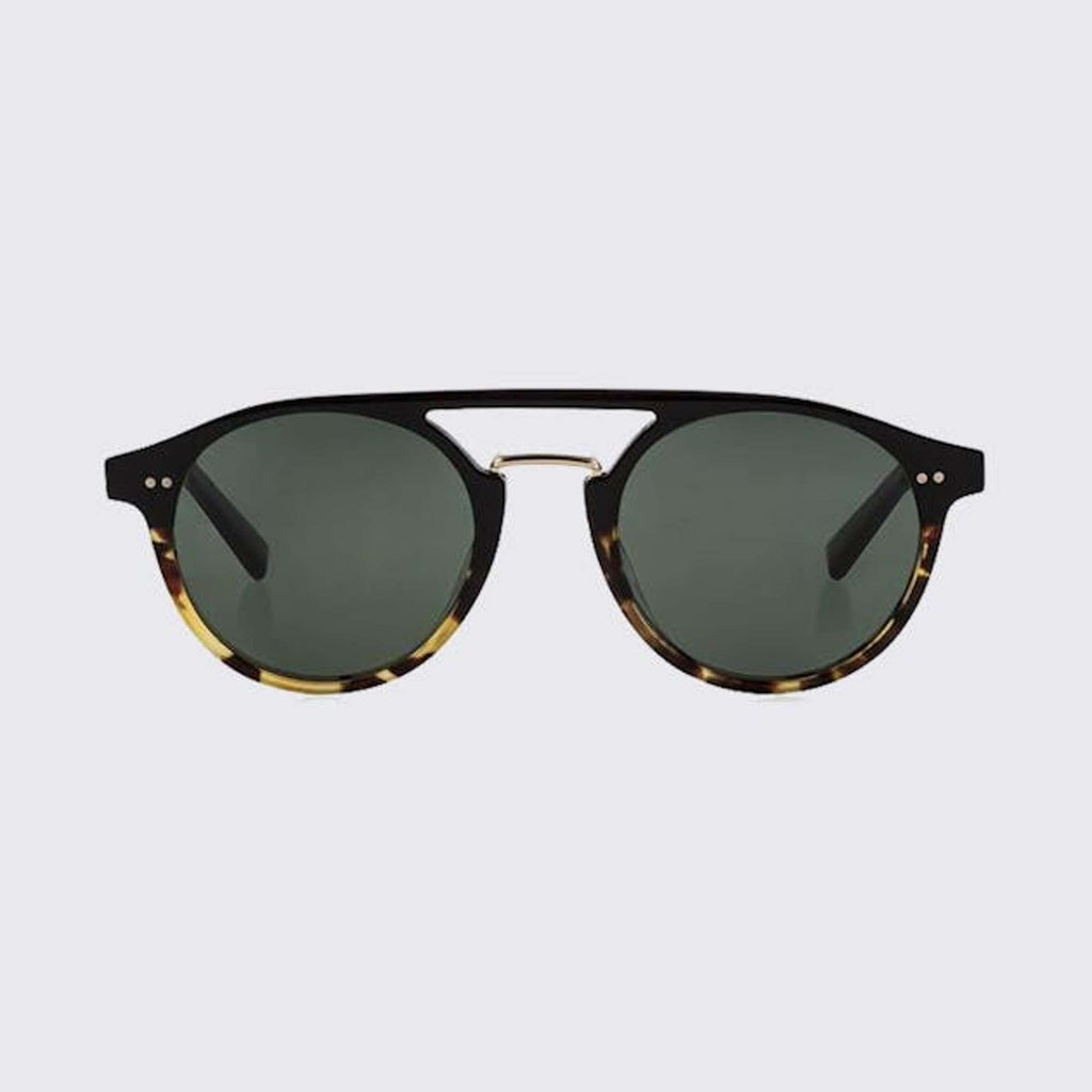 Ward Sunglasses