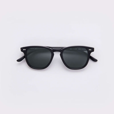 Lincoln Sunglasses