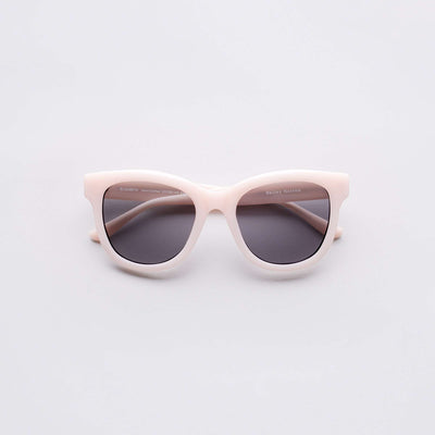 Elizabeth Sunglasses