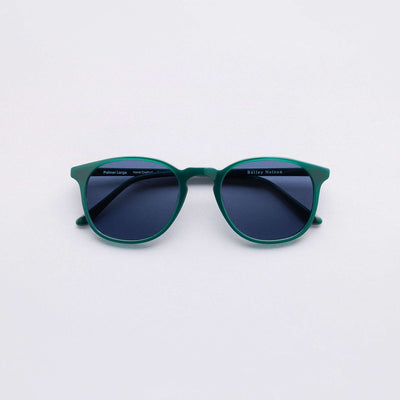 Palmer Large Sunglasses